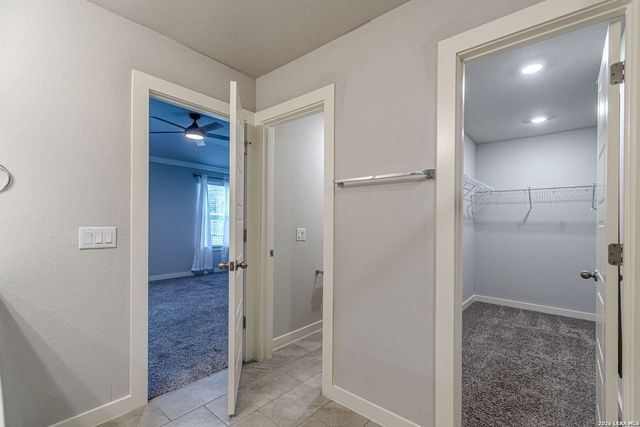 716 Fort Leonard, San Antonio, TX 78245