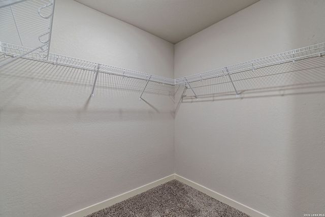 716 Fort Leonard, San Antonio, TX 78245