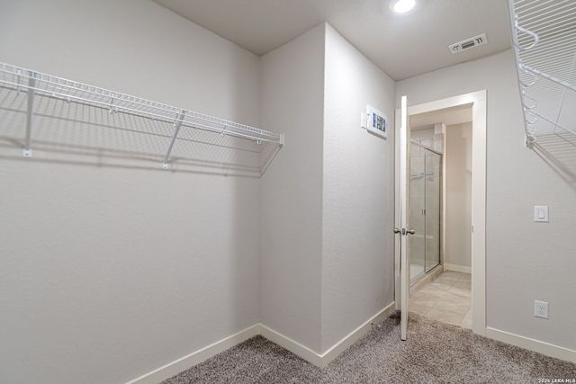 716 Fort Leonard, San Antonio, TX 78245