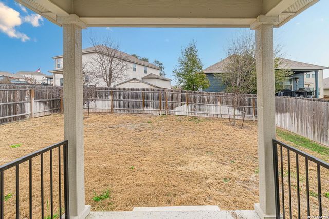 716 Fort Leonard, San Antonio, TX 78245