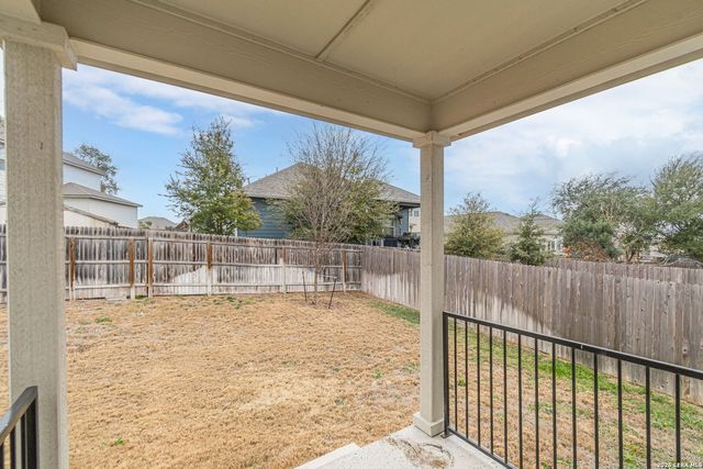 716 Fort Leonard, San Antonio, TX 78245