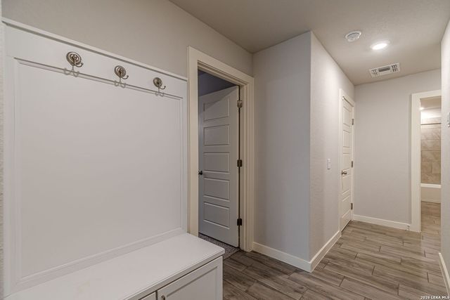 716 Fort Leonard, San Antonio, TX 78245