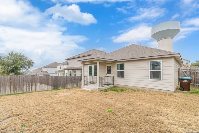 716 Fort Leonard, San Antonio, TX 78245