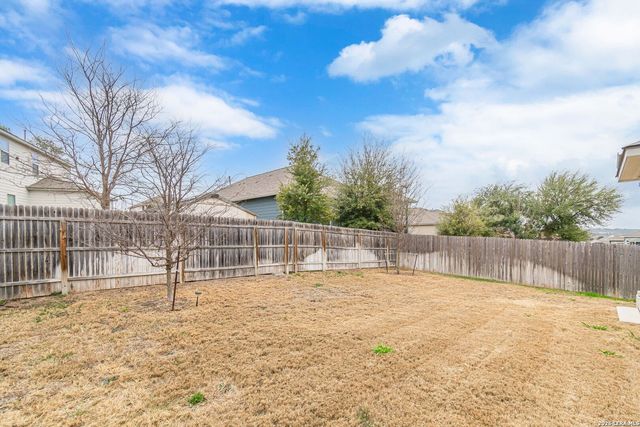 716 Fort Leonard, San Antonio, TX 78245