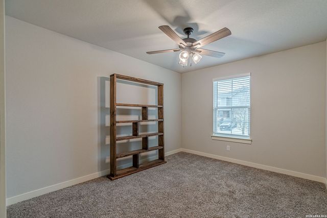 716 Fort Leonard, San Antonio, TX 78245