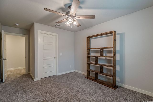 716 Fort Leonard, San Antonio, TX 78245