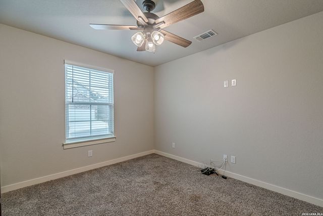 716 Fort Leonard, San Antonio, TX 78245