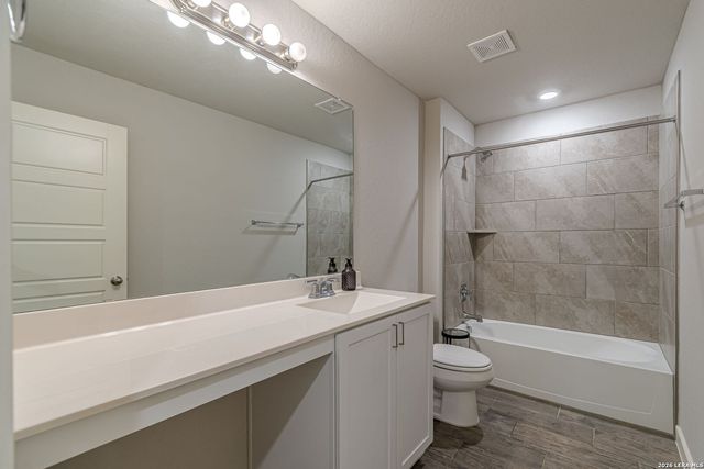 716 Fort Leonard, San Antonio, TX 78245