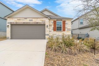 716 Fort Leonard, San Antonio, TX 78245