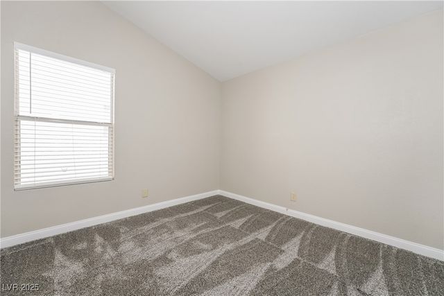 4525 Bucking Bronco Road, North Las Vegas, NV 89032