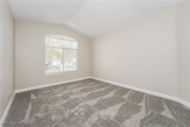 4525 Bucking Bronco Road, North Las Vegas, NV 89032