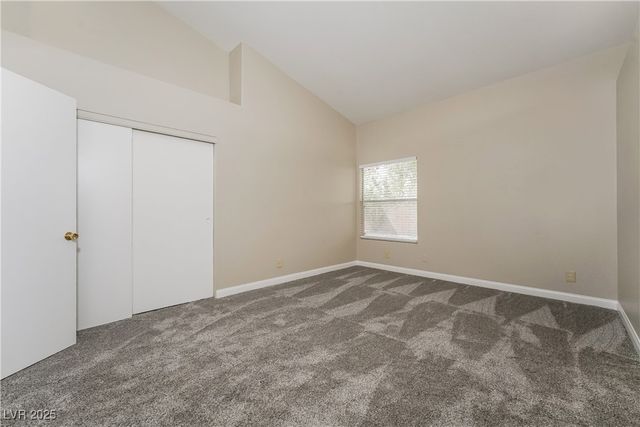 4525 Bucking Bronco Road, North Las Vegas, NV 89032