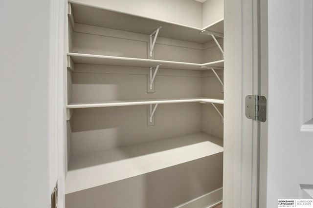 19706 Piney Creek Drive, Elkhorn, NE 68022