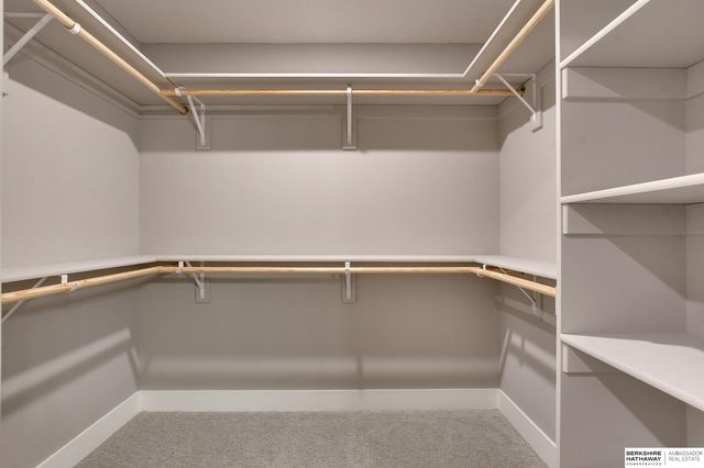 19706 Piney Creek Drive, Elkhorn, NE 68022