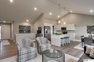 19706 Piney Creek Drive, Elkhorn, NE 68022