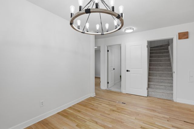 11920 Cavell Street, Livonia City, MI 48150