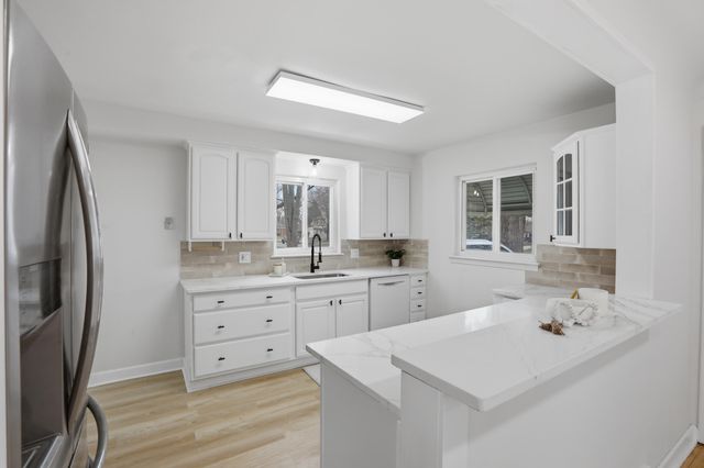 11920 Cavell Street, Livonia City, MI 48150