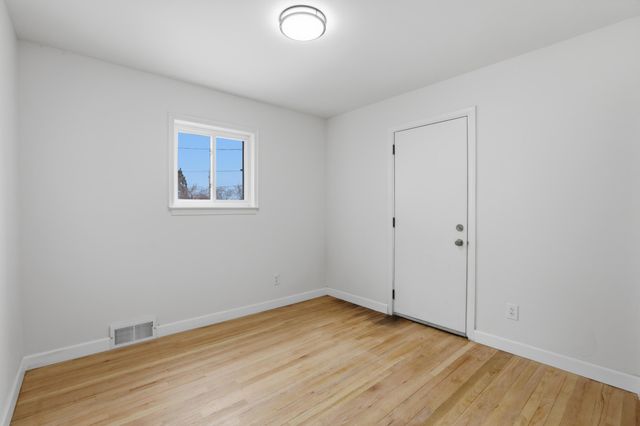 11920 Cavell Street, Livonia City, MI 48150