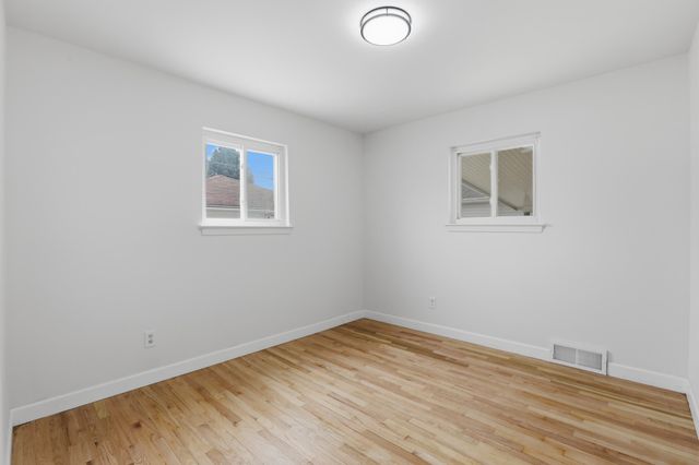 11920 Cavell Street, Livonia City, MI 48150