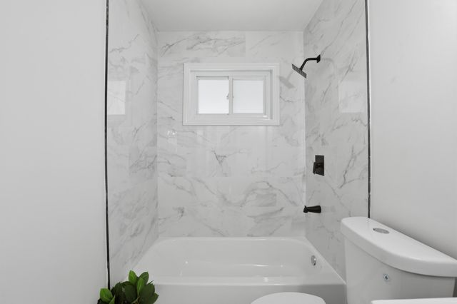 11920 Cavell Street, Livonia City, MI 48150