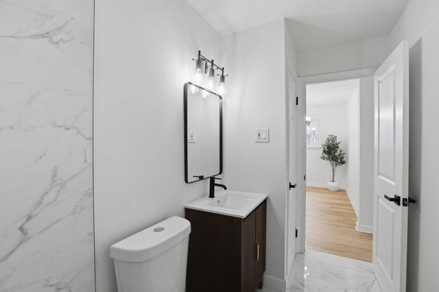 11920 Cavell Street, Livonia City, MI 48150