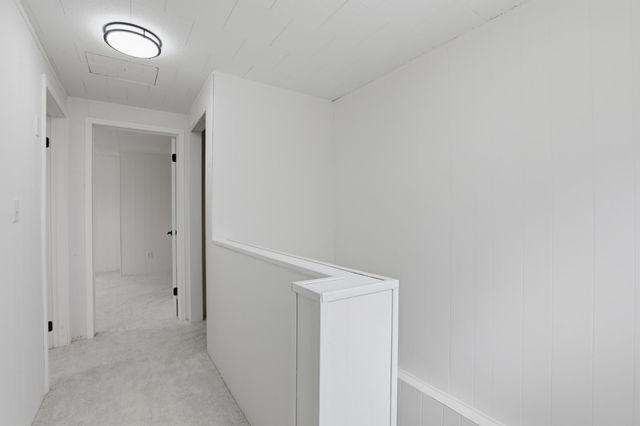 11920 Cavell Street, Livonia City, MI 48150