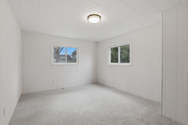 11920 Cavell Street, Livonia City, MI 48150