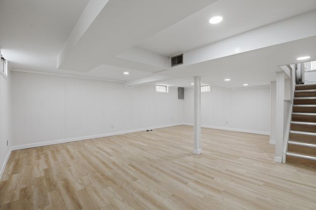 11920 Cavell Street, Livonia City, MI 48150