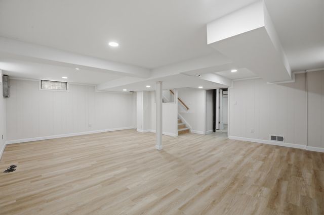 11920 Cavell Street, Livonia City, MI 48150