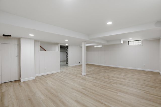 11920 Cavell Street, Livonia City, MI 48150