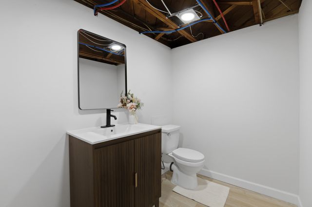 11920 Cavell Street, Livonia City, MI 48150