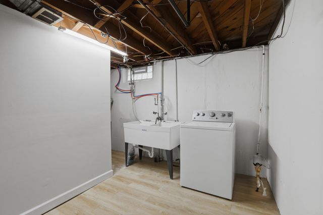 11920 Cavell Street, Livonia City, MI 48150