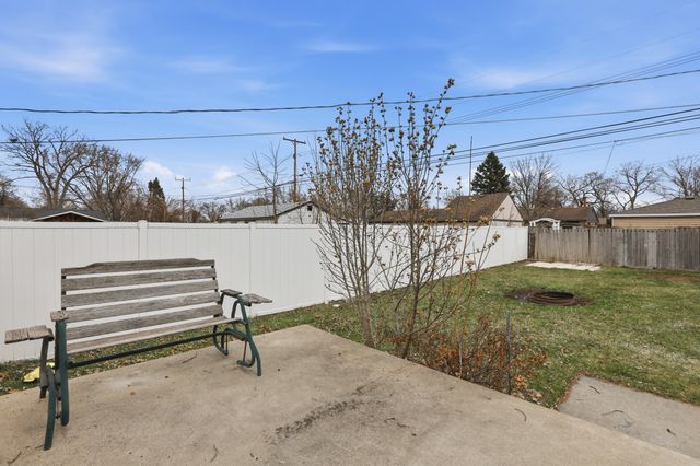 11920 Cavell Street, Livonia City, MI 48150