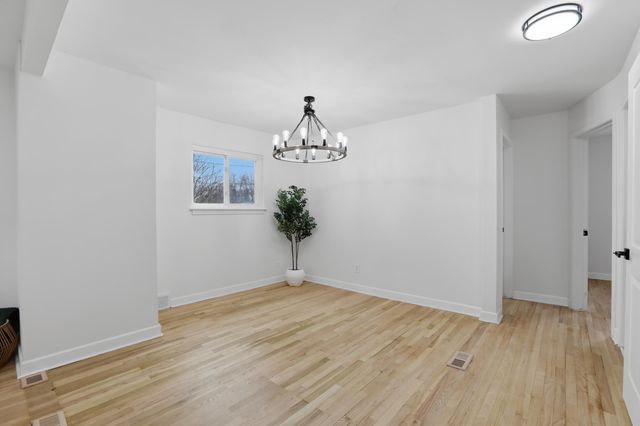 11920 Cavell Street, Livonia City, MI 48150