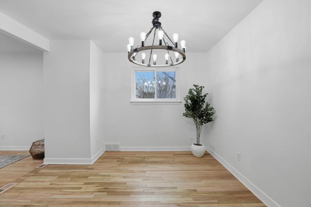 11920 Cavell Street, Livonia City, MI 48150