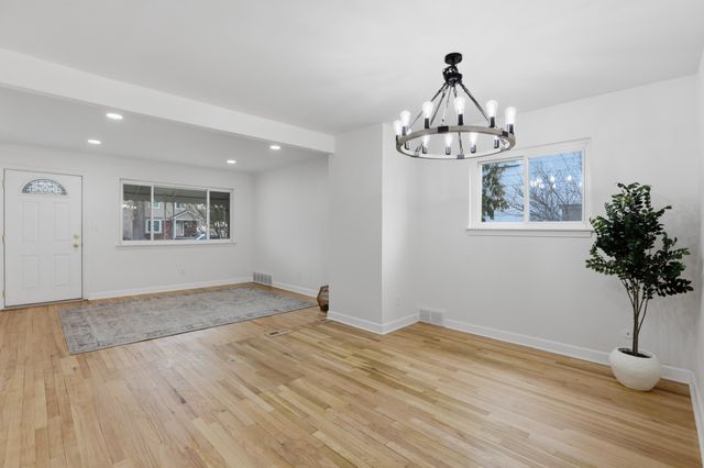 11920 Cavell Street, Livonia City, MI 48150