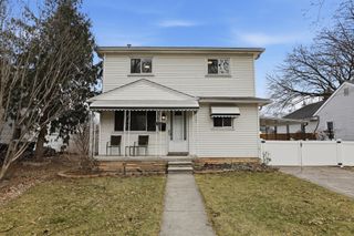 11920 Cavell Street, Livonia City, MI 48150