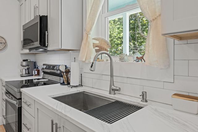 3412 Walter Drive, Johns Island, SC 29455