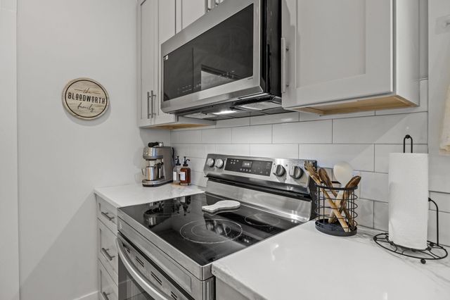 3412 Walter Drive, Johns Island, SC 29455