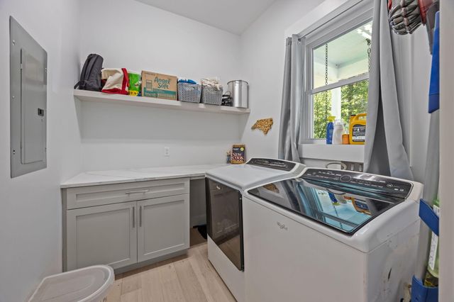 3412 Walter Drive, Johns Island, SC 29455
