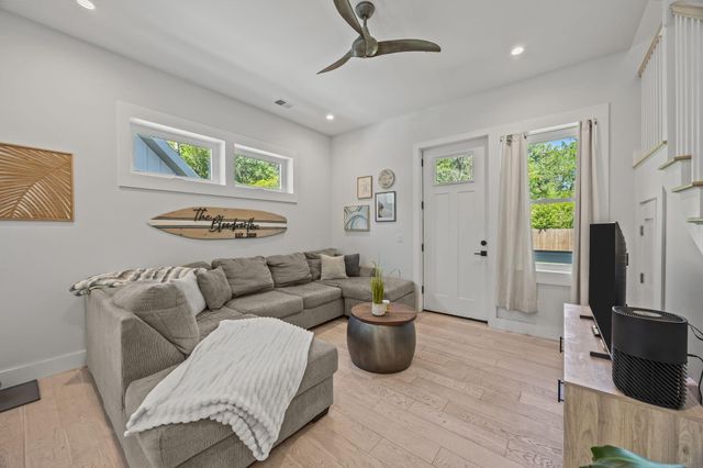 3412 Walter Drive, Johns Island, SC 29455