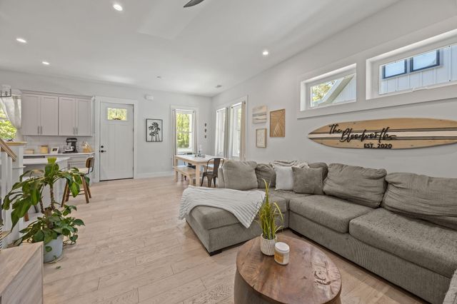 3412 Walter Drive, Johns Island, SC 29455