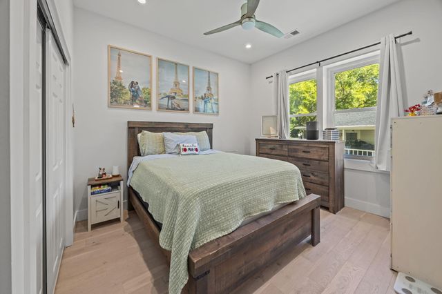 3412 Walter Drive, Johns Island, SC 29455