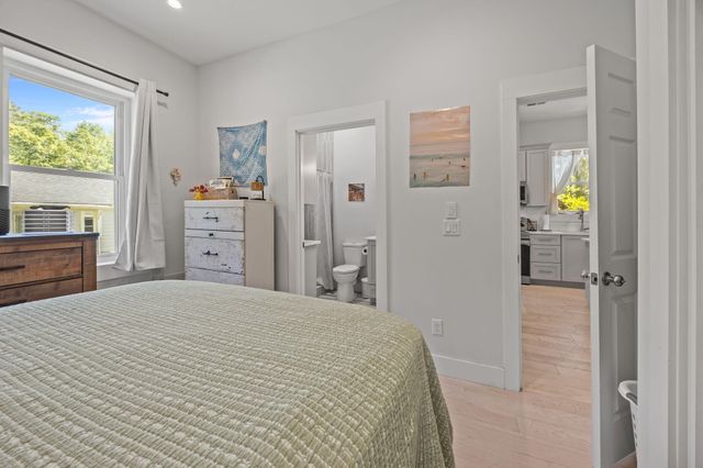 3412 Walter Drive, Johns Island, SC 29455