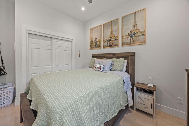 3412 Walter Drive, Johns Island, SC 29455