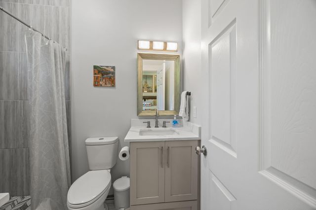 3412 Walter Drive, Johns Island, SC 29455