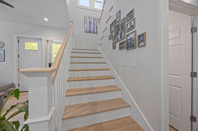 3412 Walter Drive, Johns Island, SC 29455