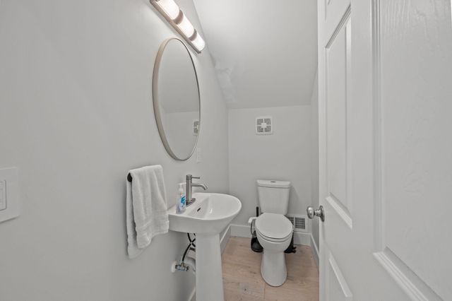 3412 Walter Drive, Johns Island, SC 29455