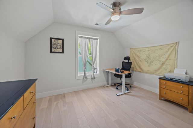 3412 Walter Drive, Johns Island, SC 29455