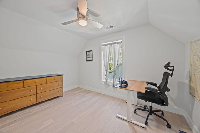 3412 Walter Drive, Johns Island, SC 29455